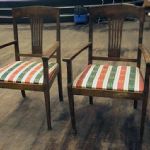 219 7150 CHAIRS